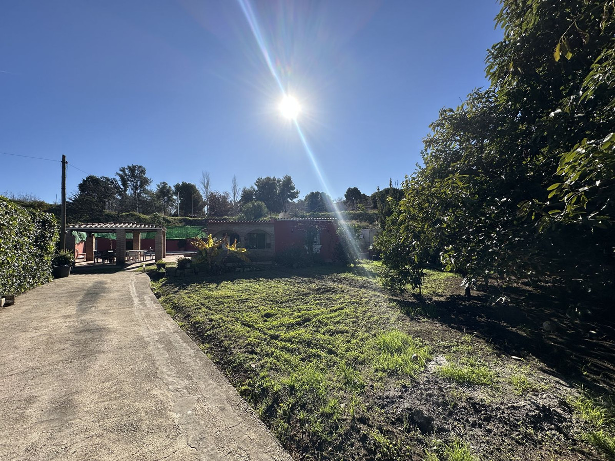 Property main view 11