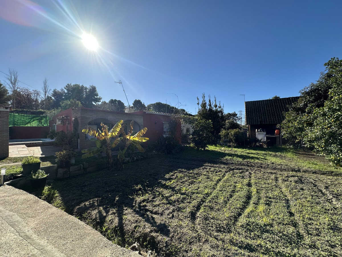 Property main view 12