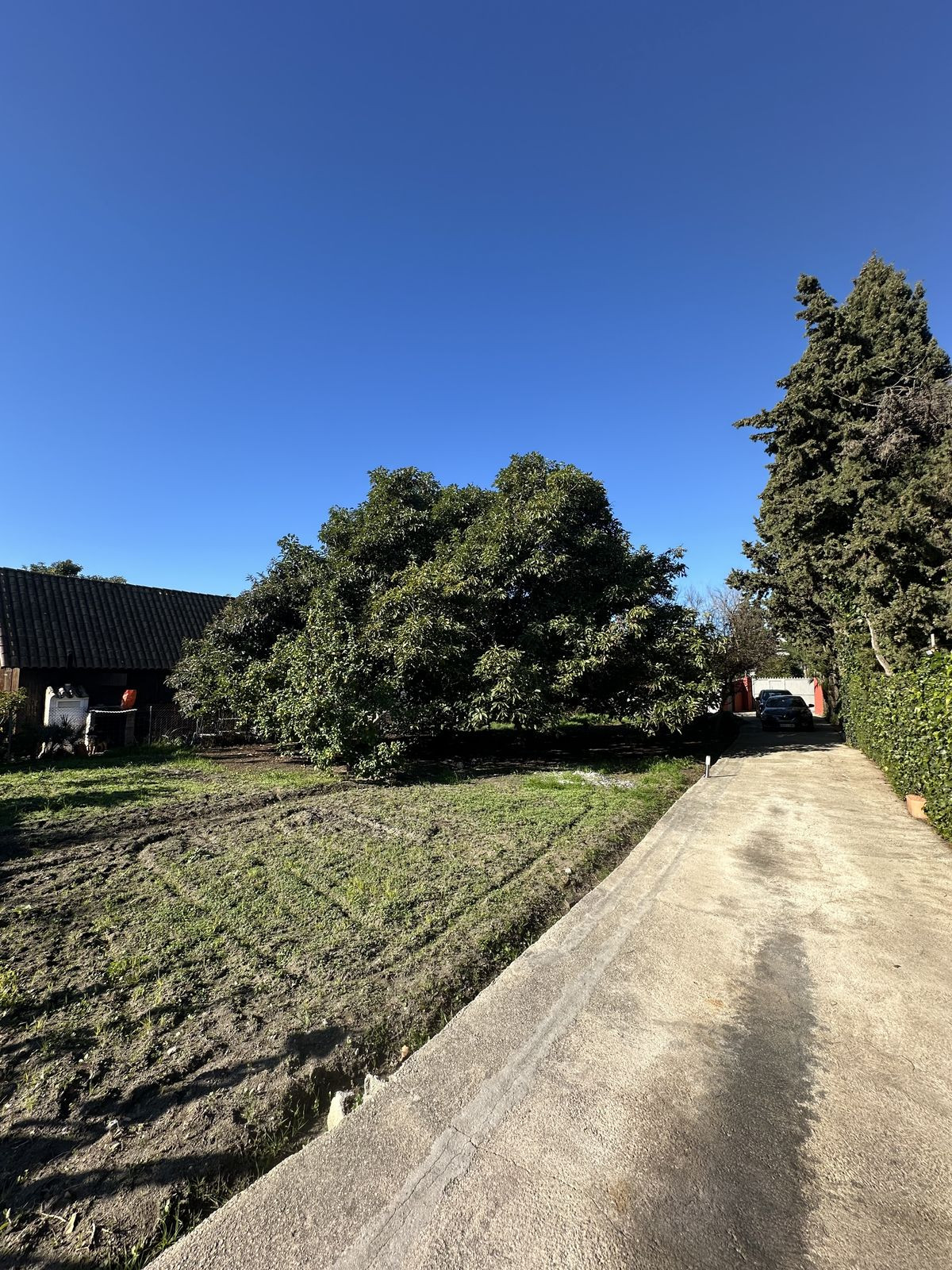 Property main view 13