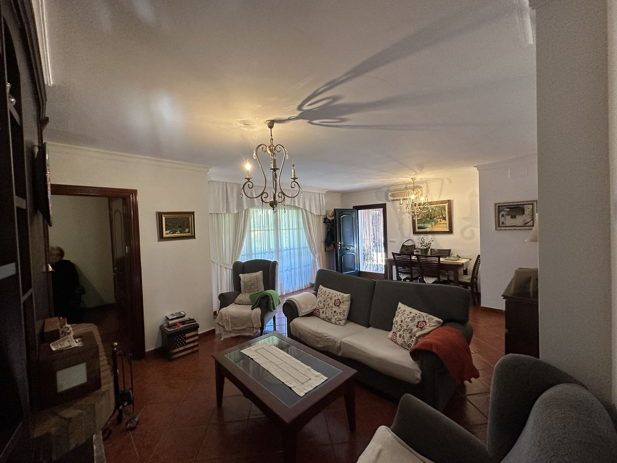 Property main view 14