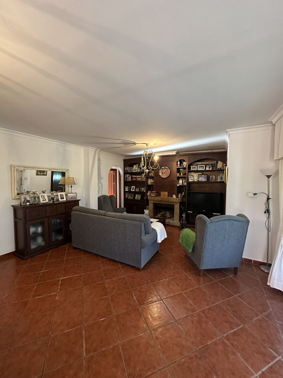 Property main view 15