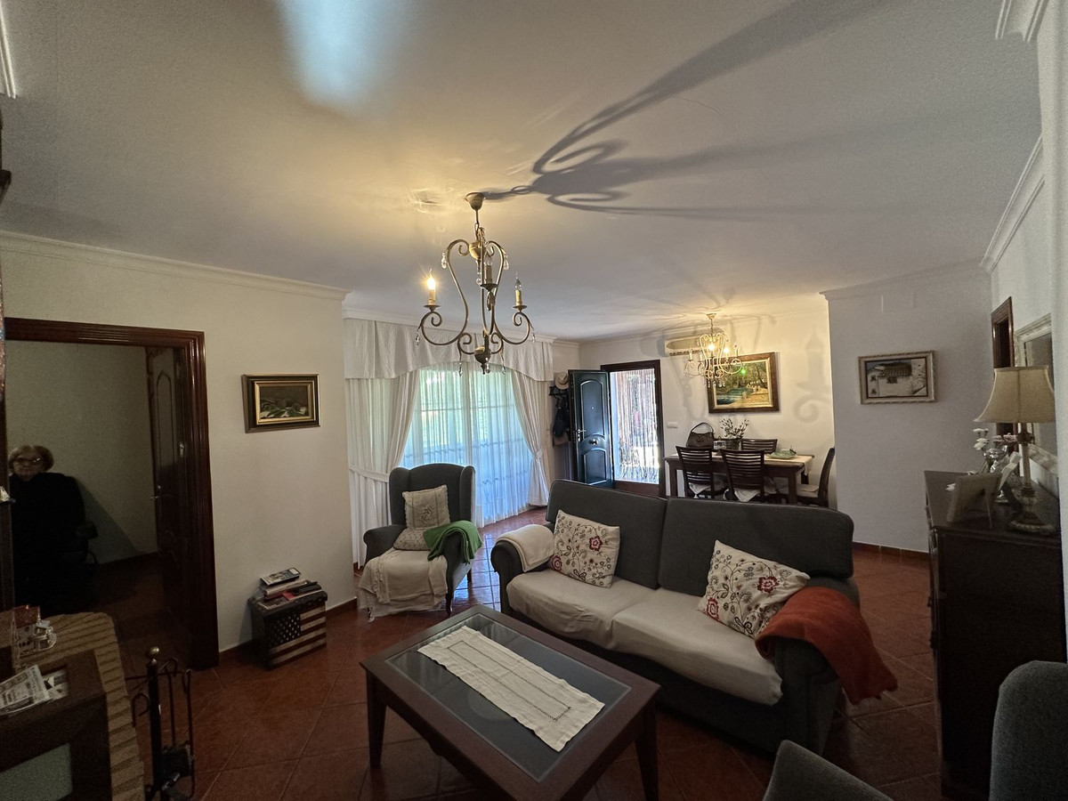 Property main view 16