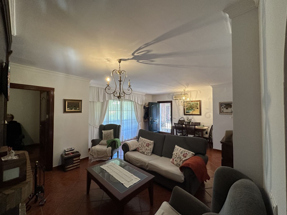 Property main view 17