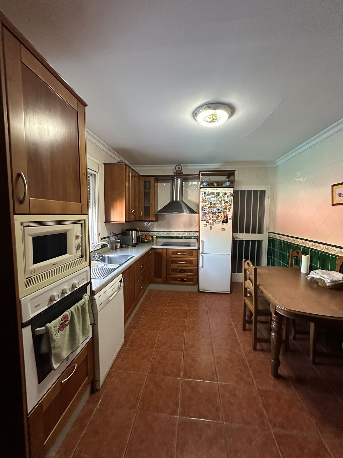 Property main view 18