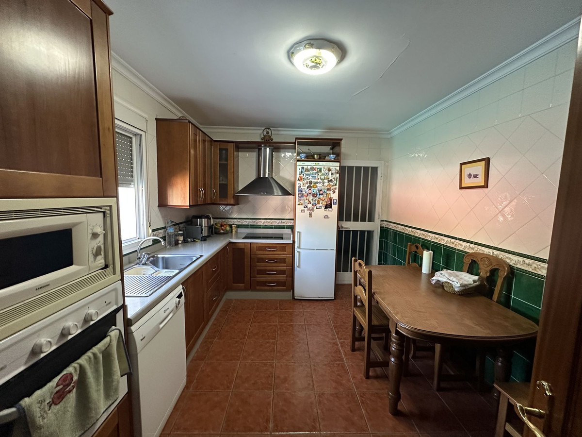 Property main view 19