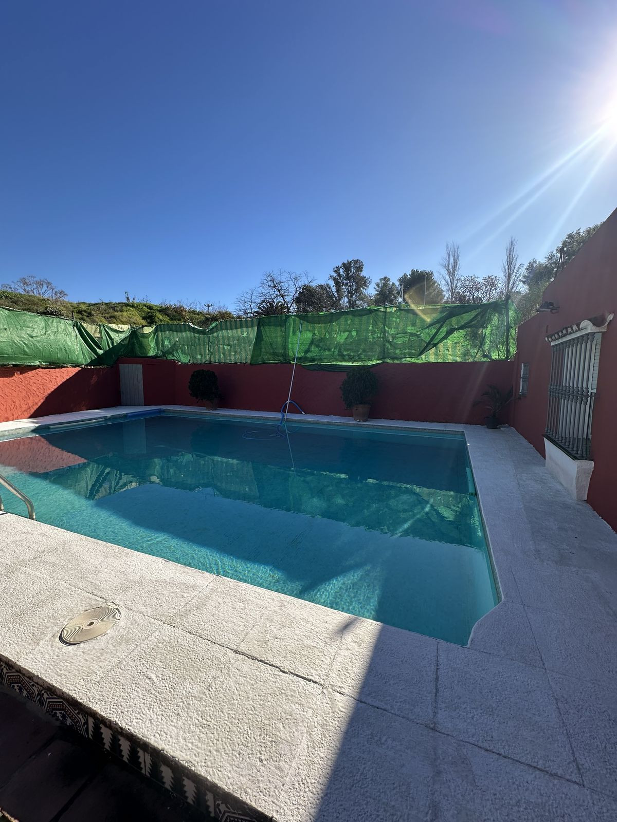 Property main view 2