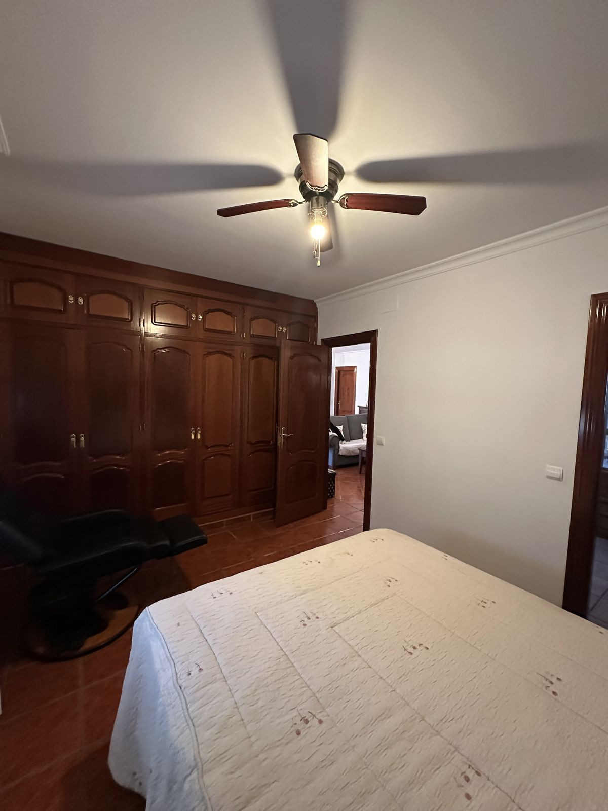 Property main view 20