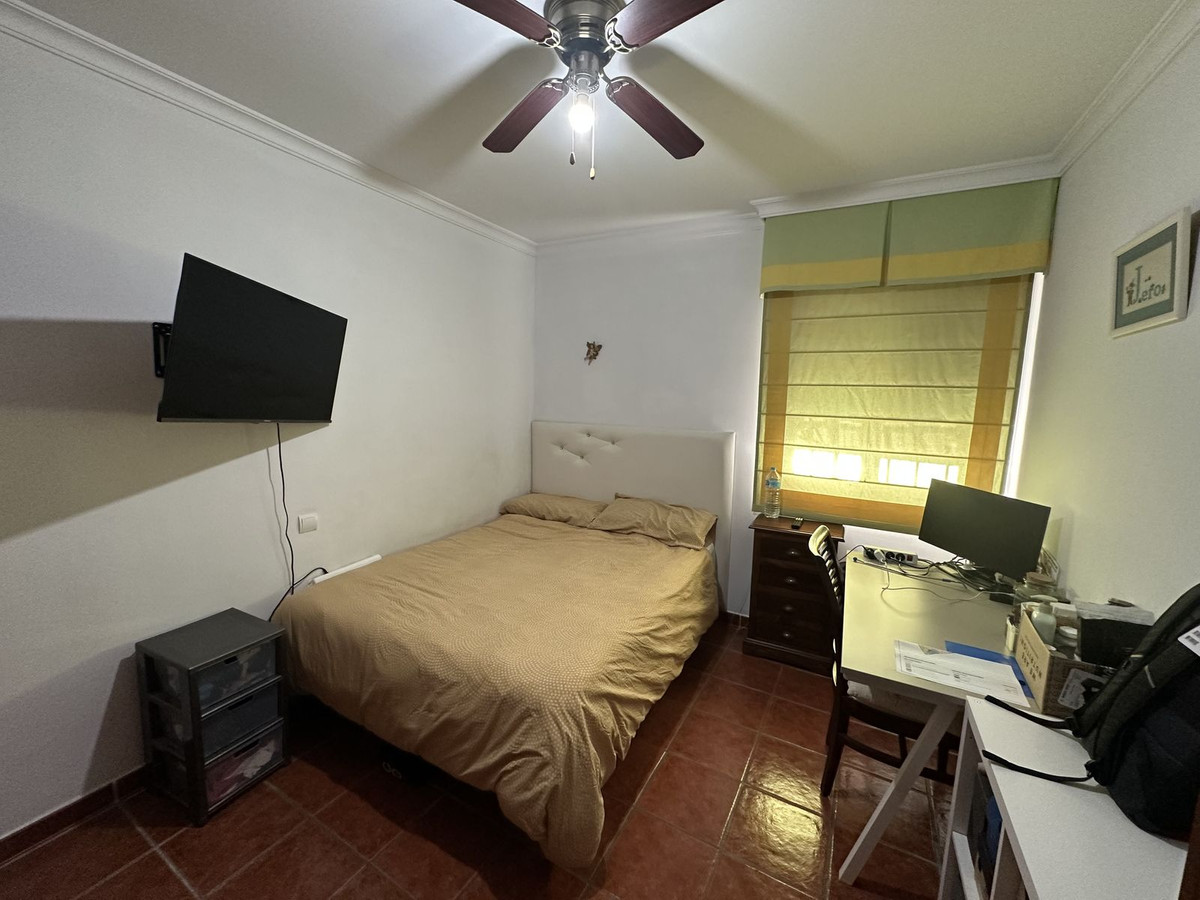 Property main view 21