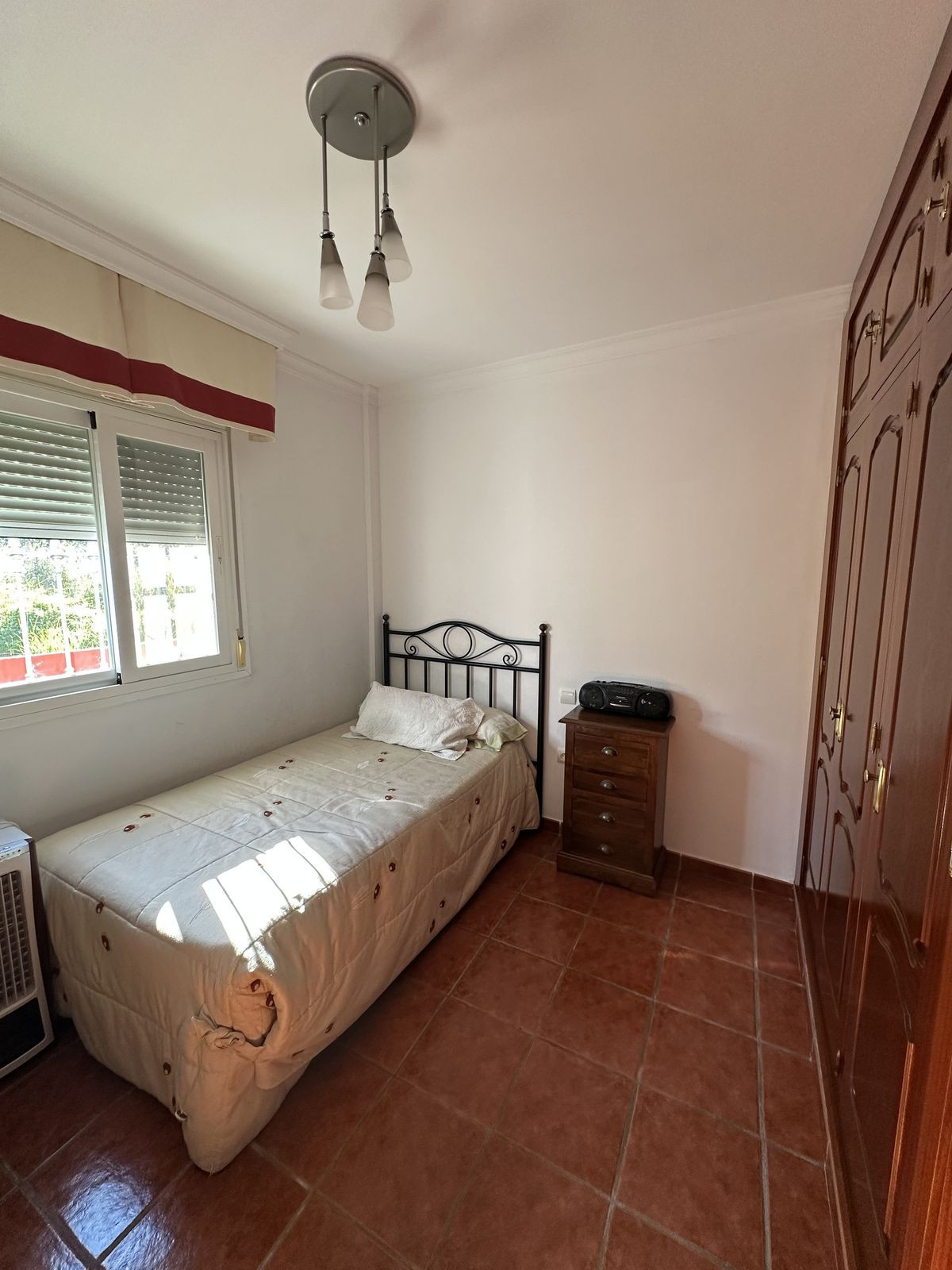 Property main view 22