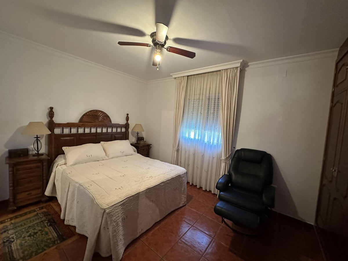 Property main view 23