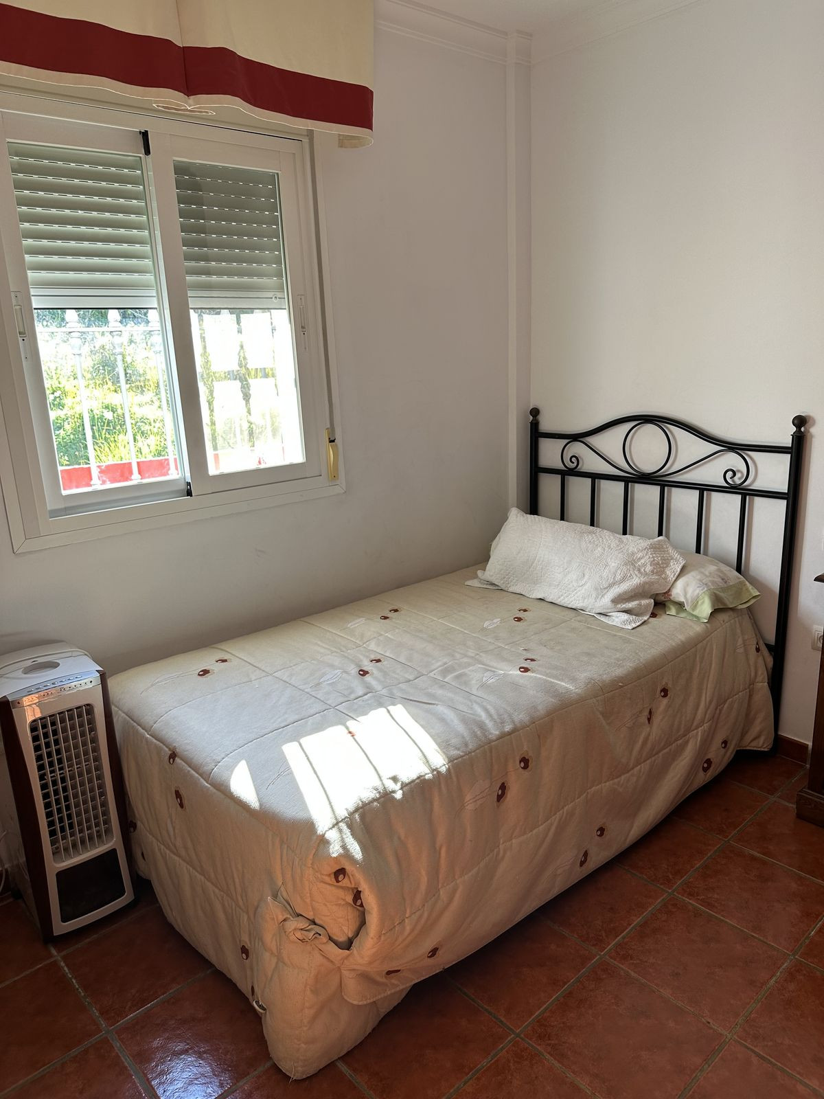 Property main view 24