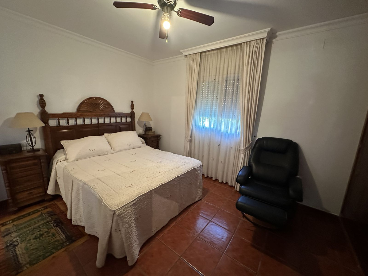 Property main view 25