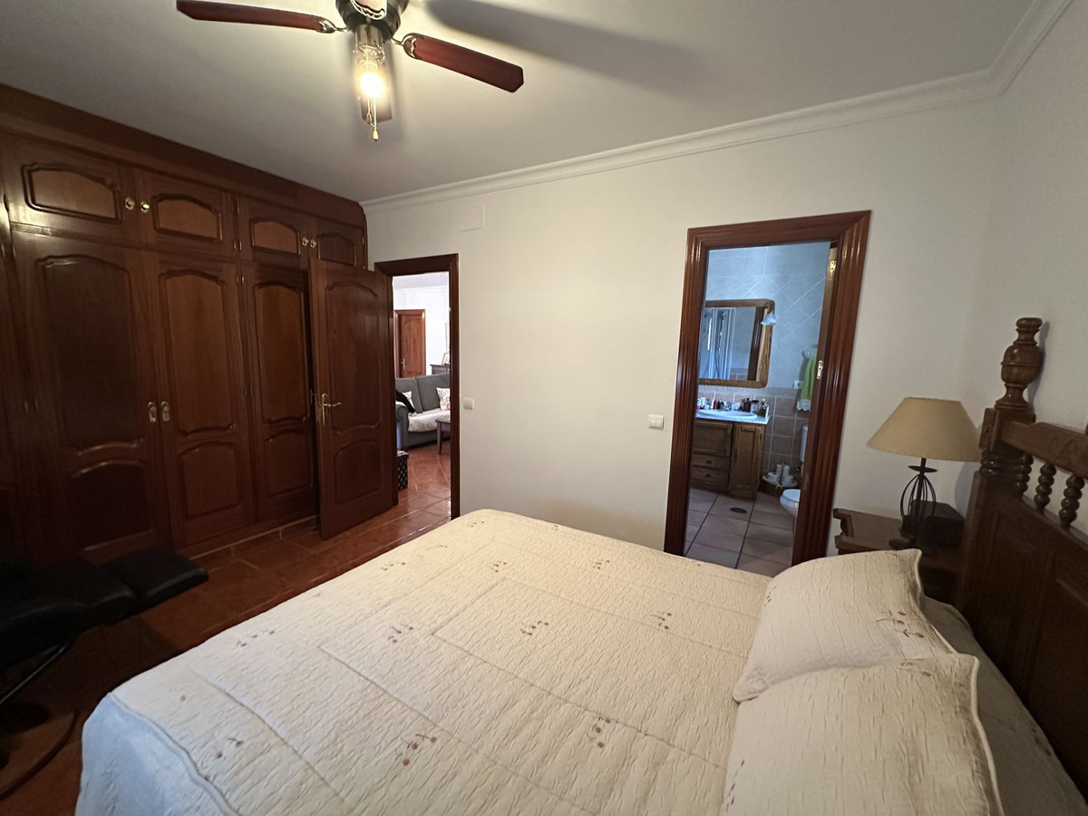 Property main view 26