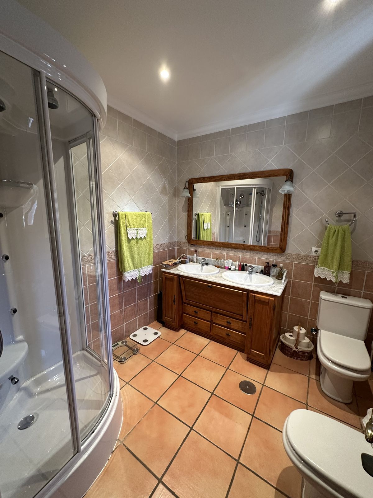 Property main view 27