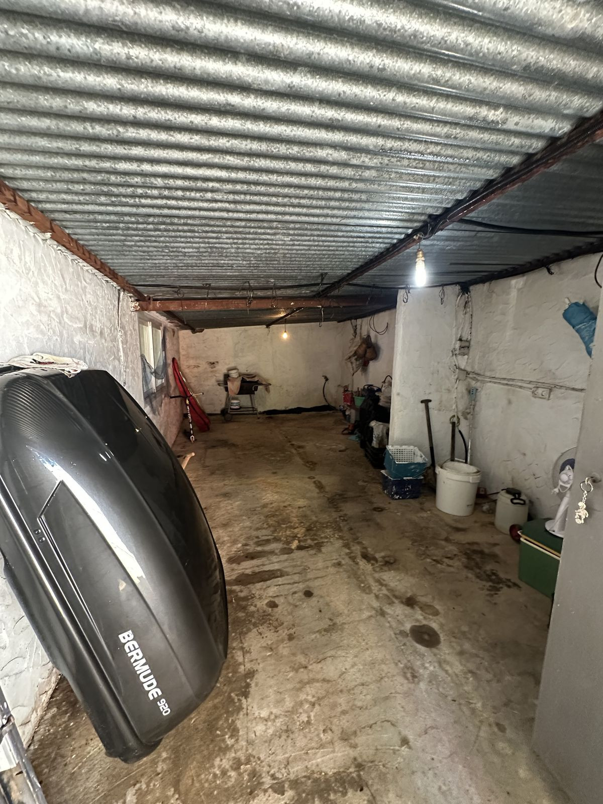 Property main view 28