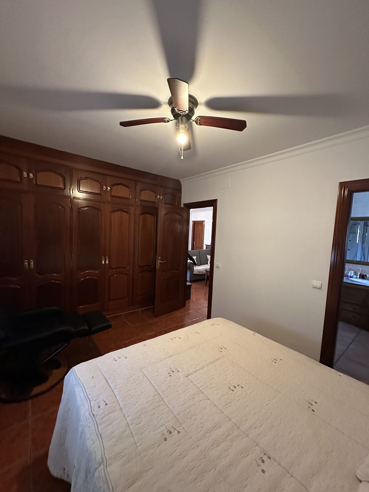 Property main view 29