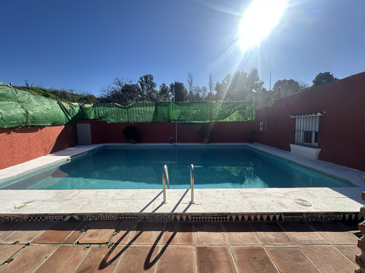 Property main view 3