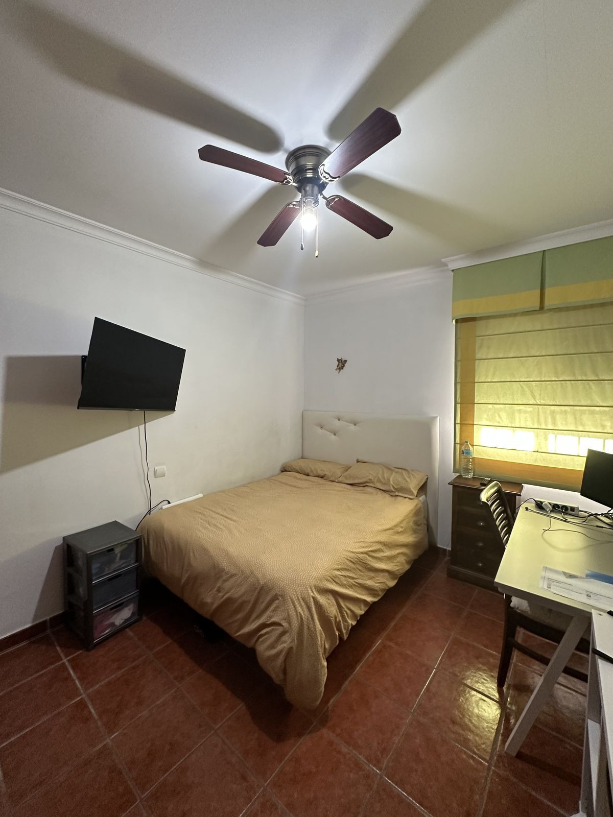 Property main view 30