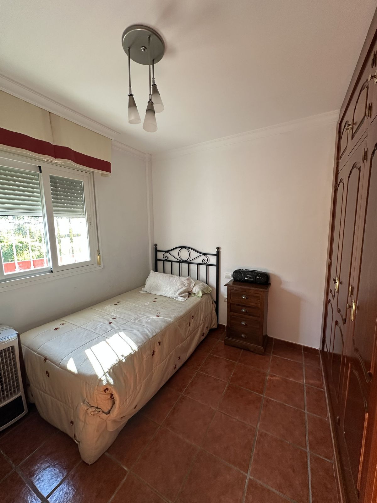 Property main view 31