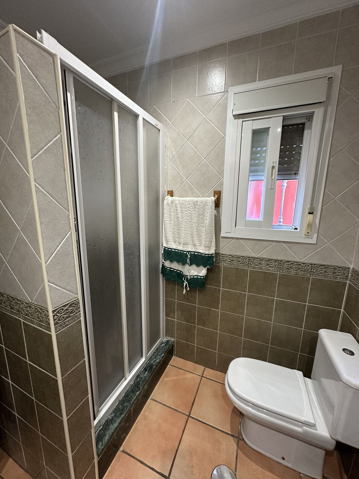 Property main view 32