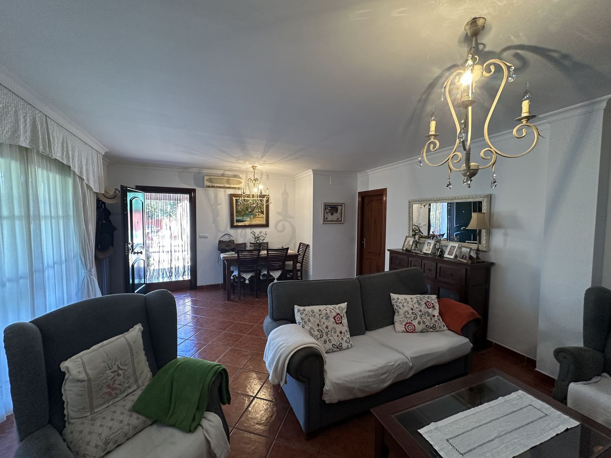 Property main view 34