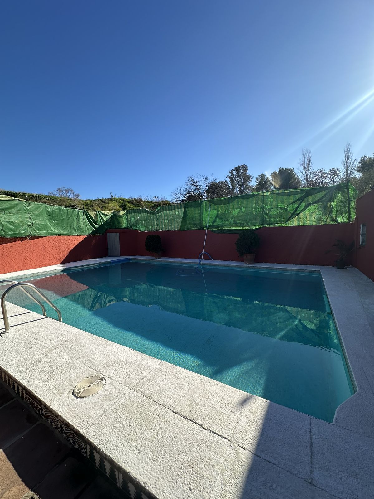 Property main view 35