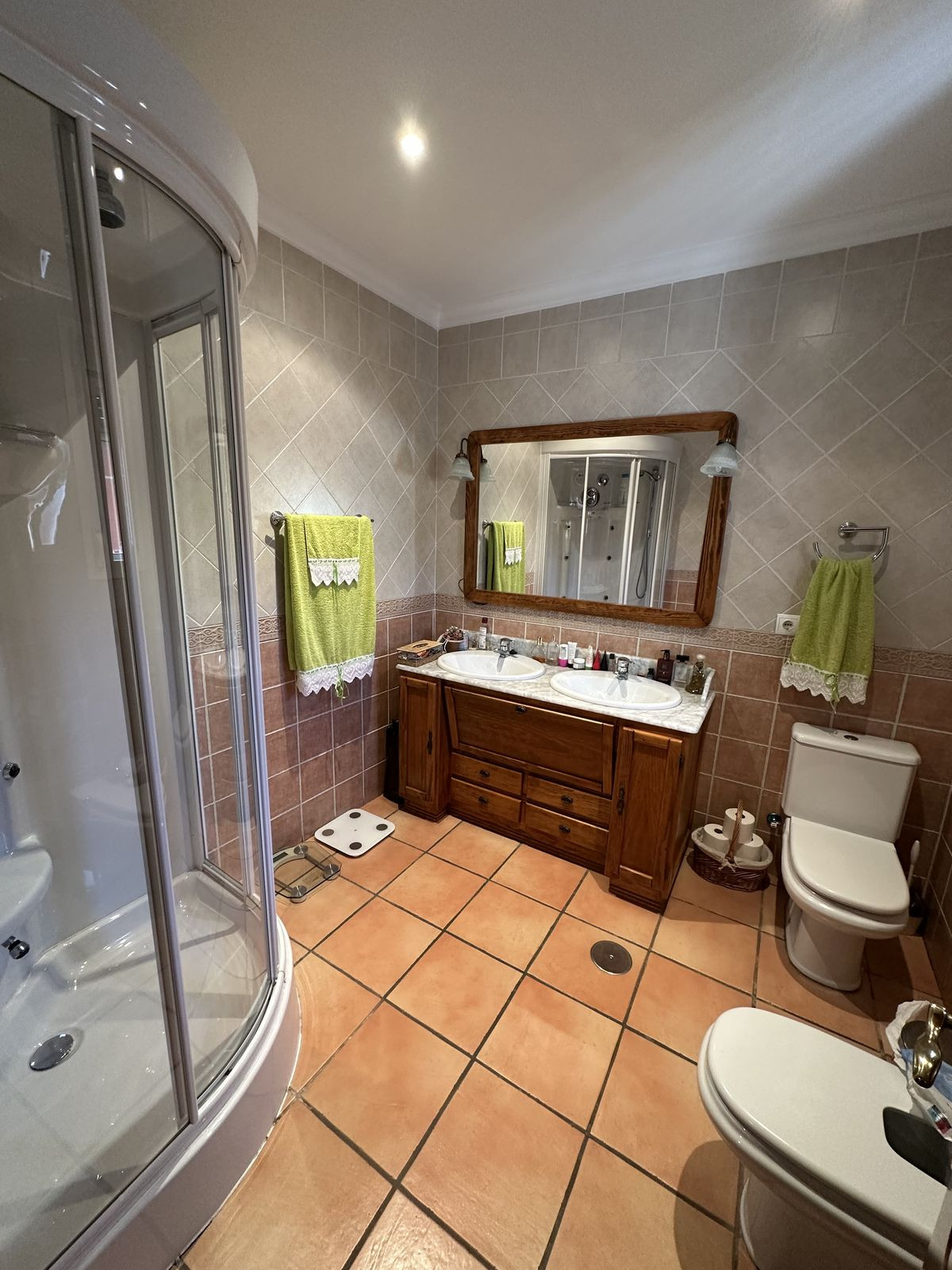 Property main view 36