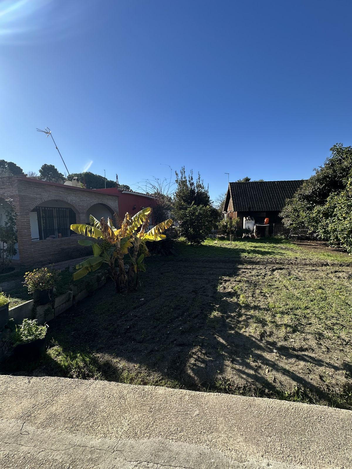 Property main view 37