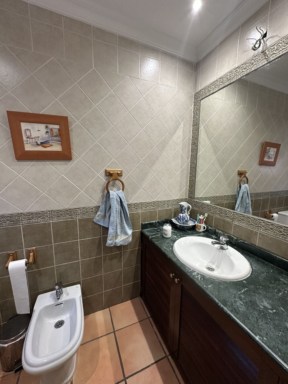 Property main view 38