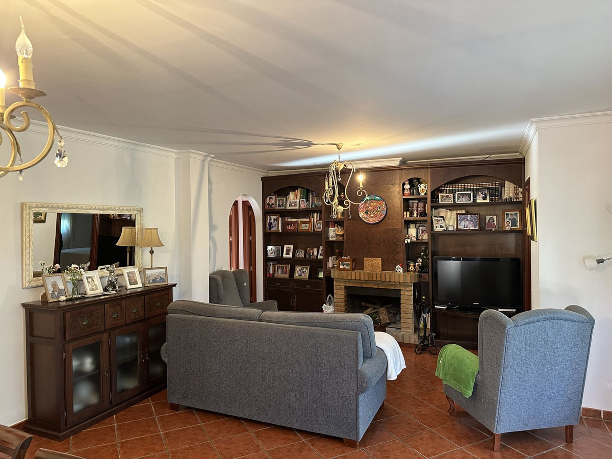 Property main view 39