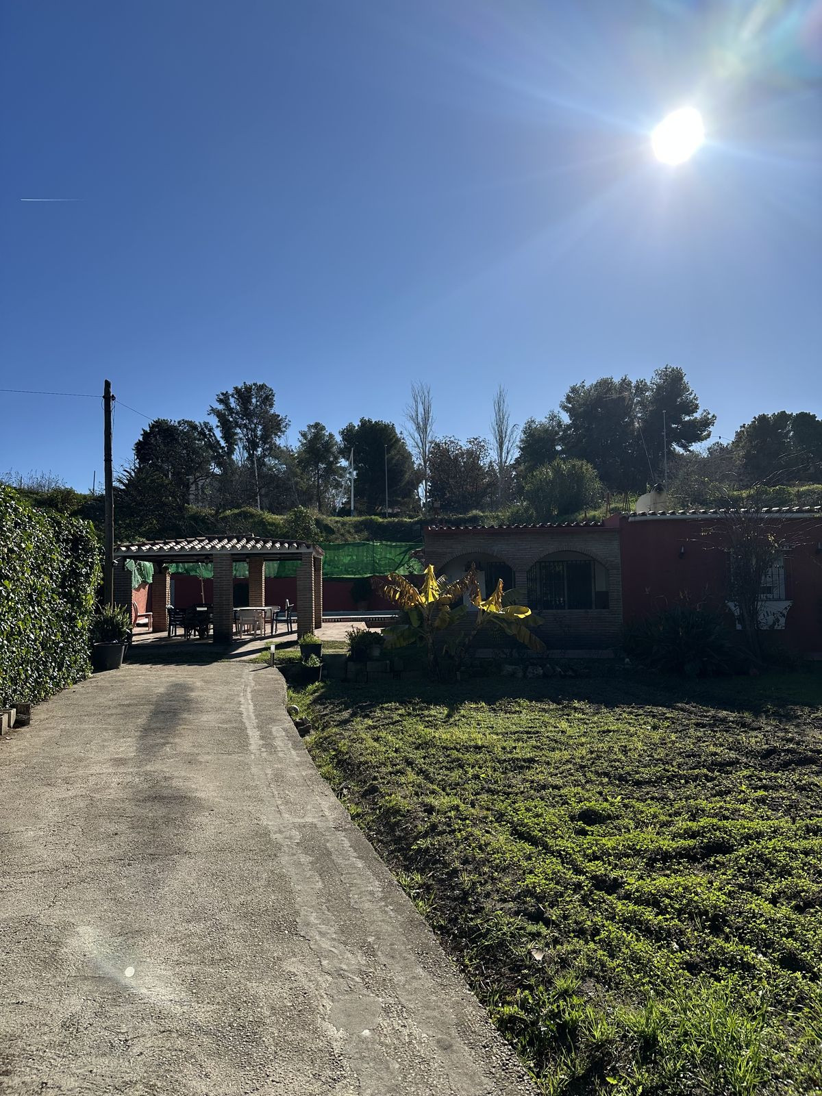 Property main view 40