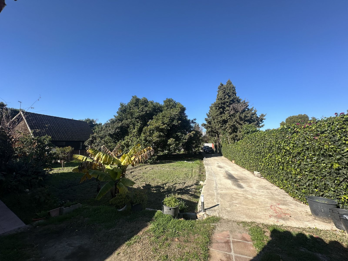 Property main view 6