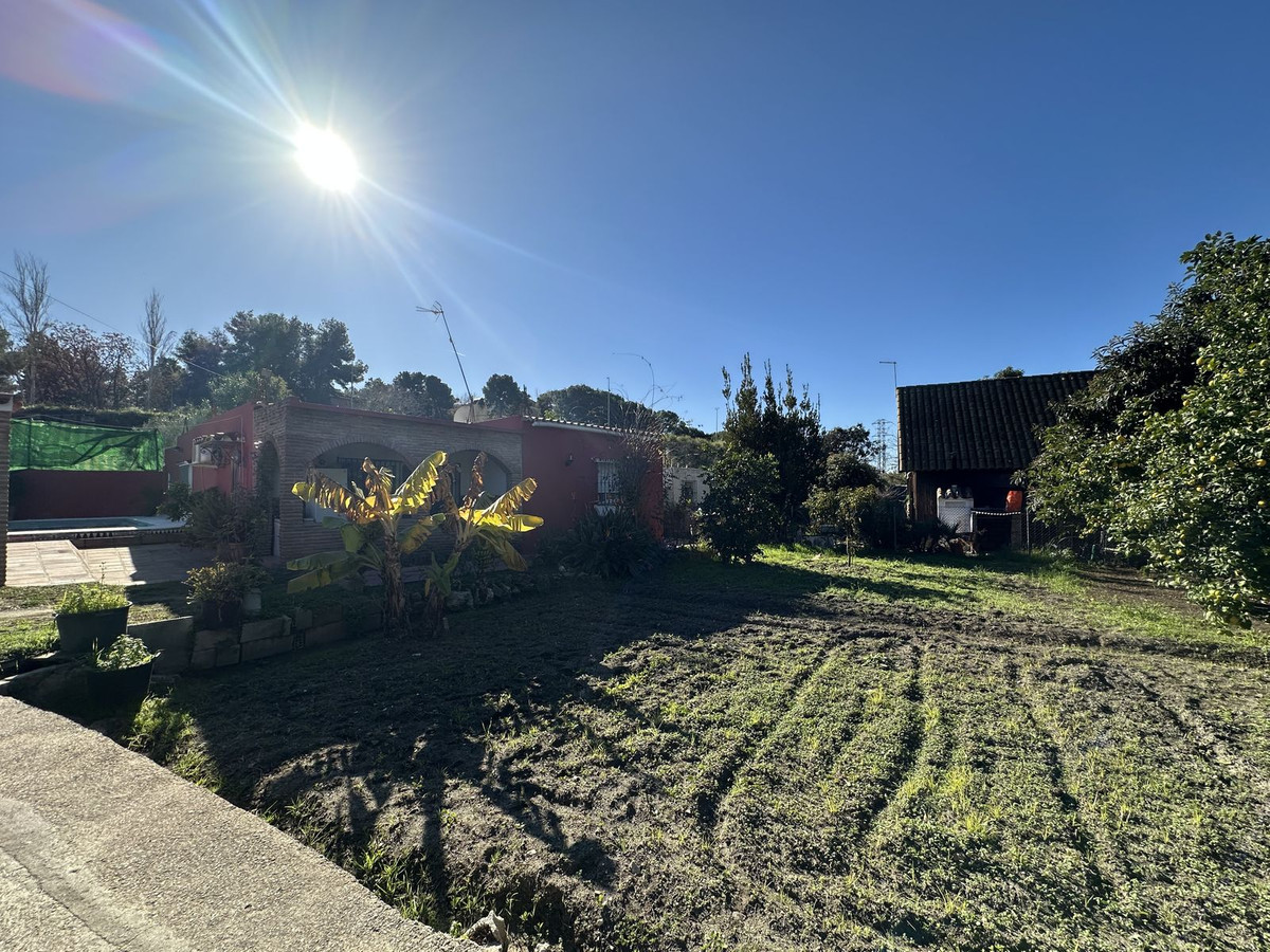 Property main view 7