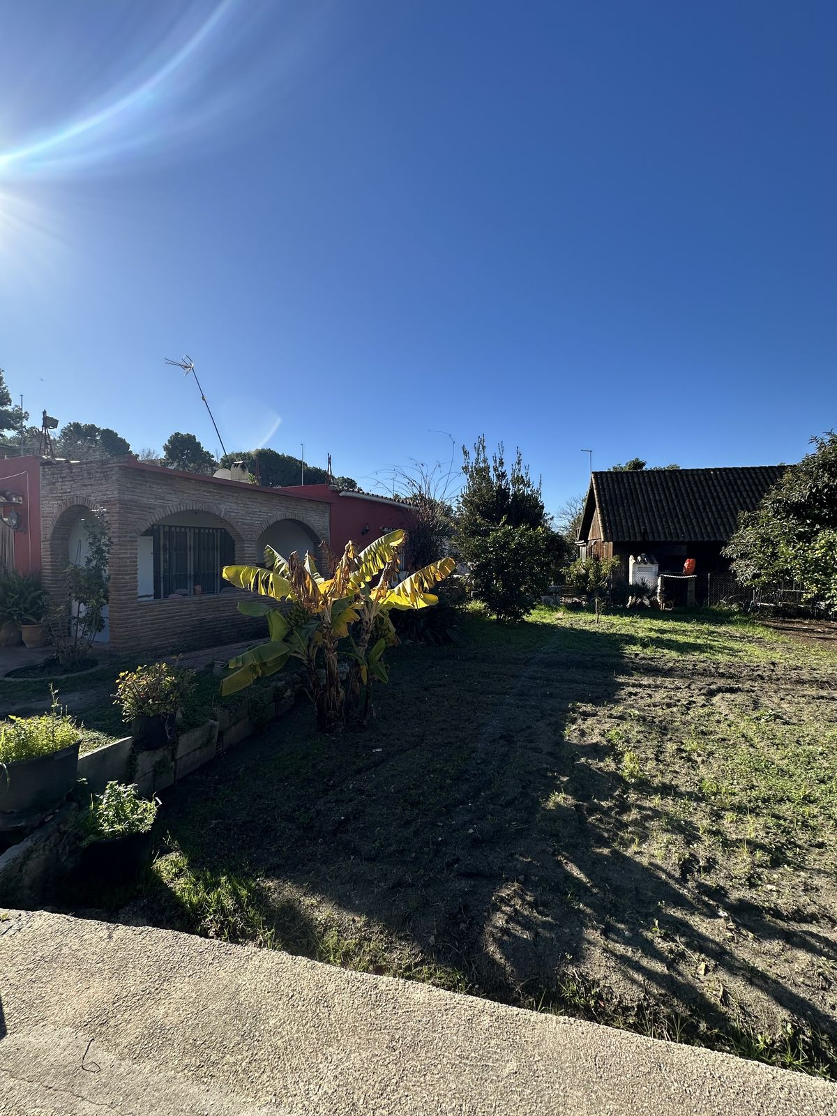 Property main view 8