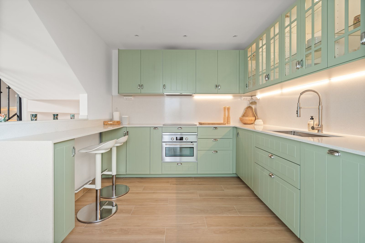 Property main view 10