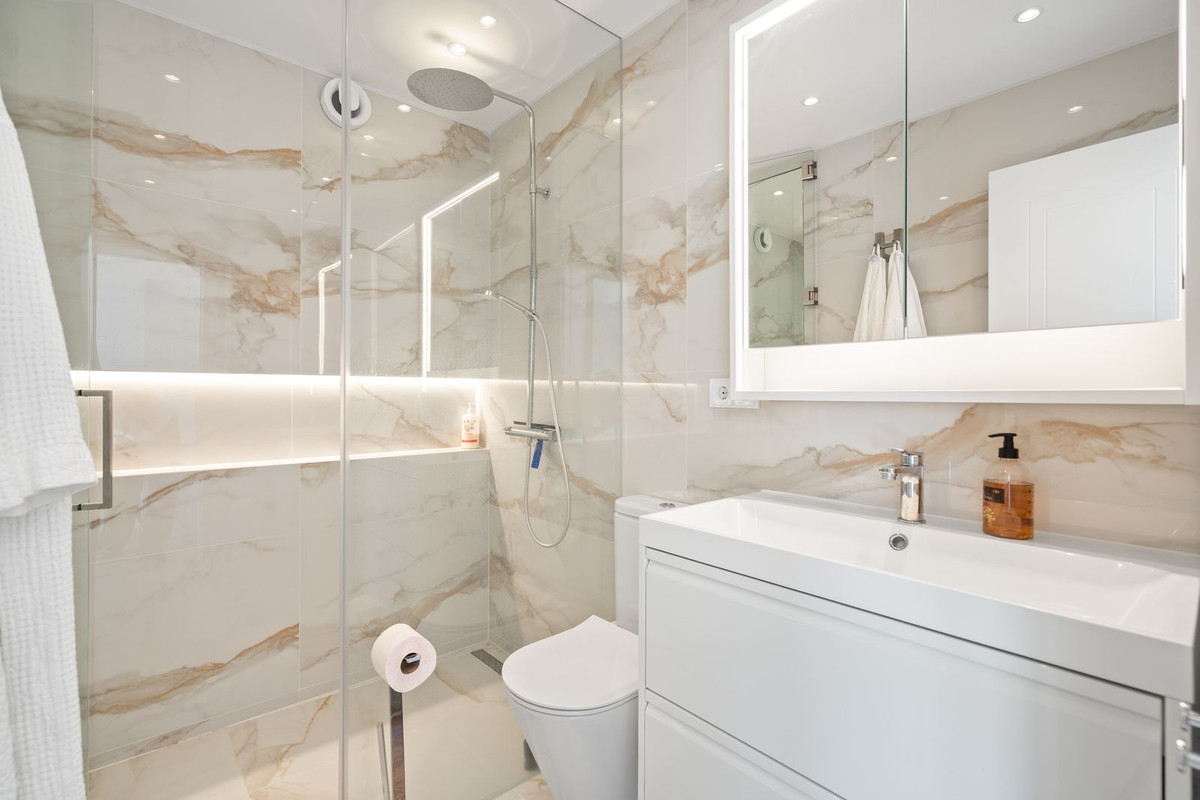 Property main view 12