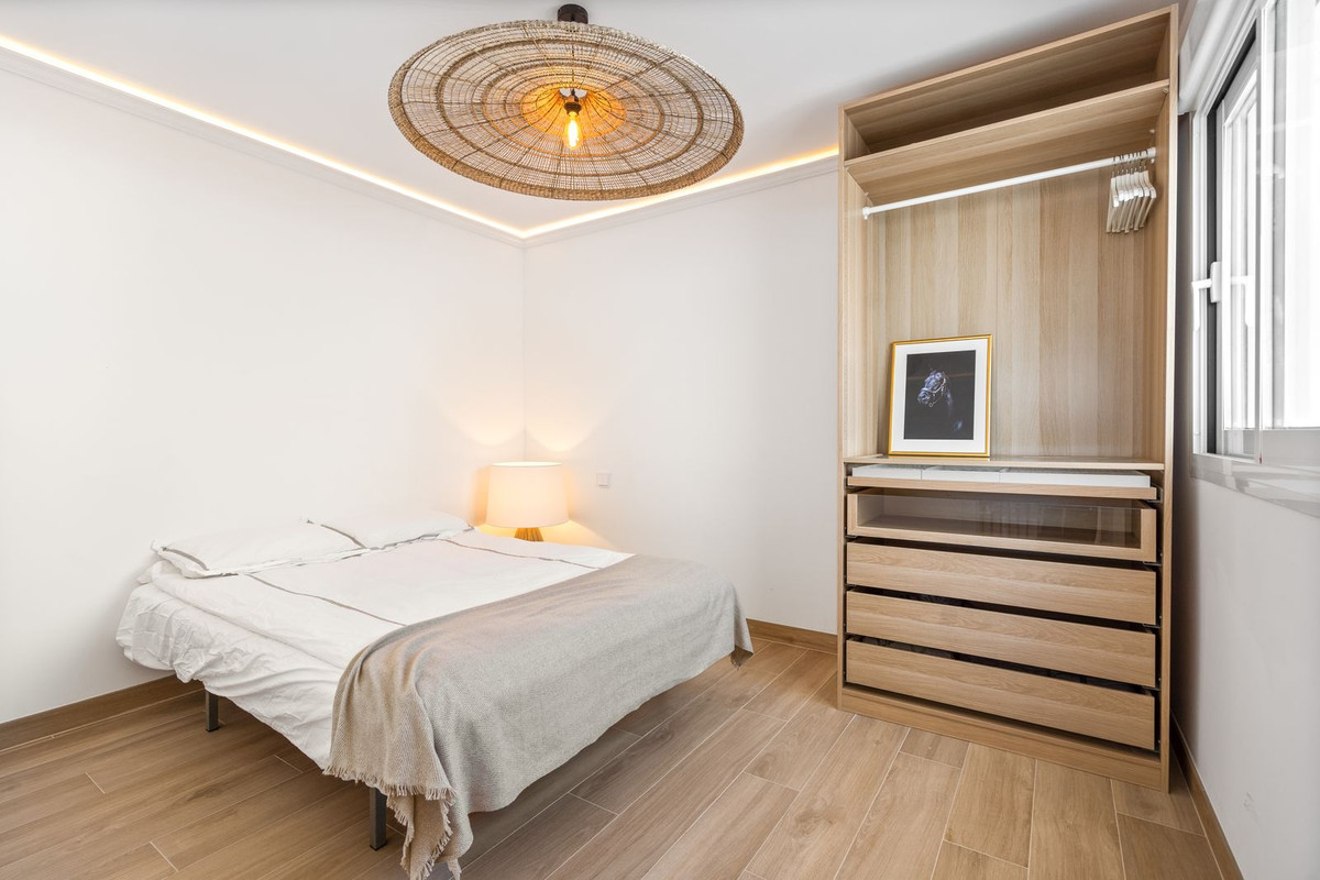 Property main view 15