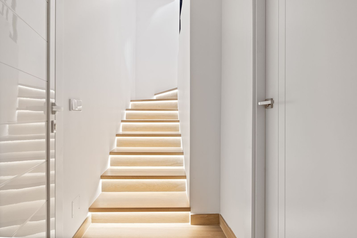 Property main view 16