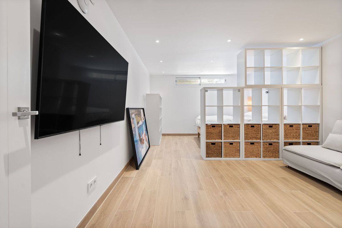 Property main view 17