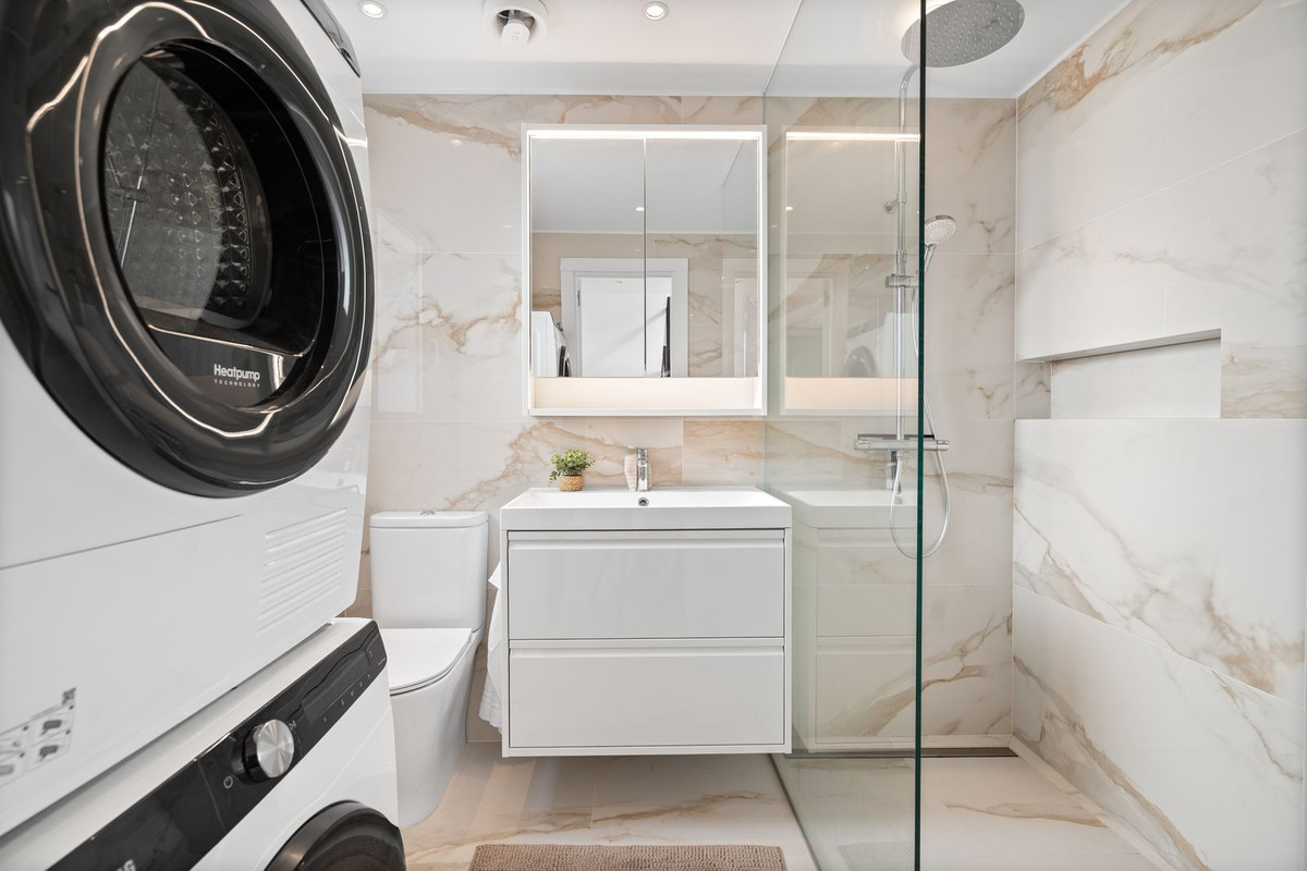 Property main view 19