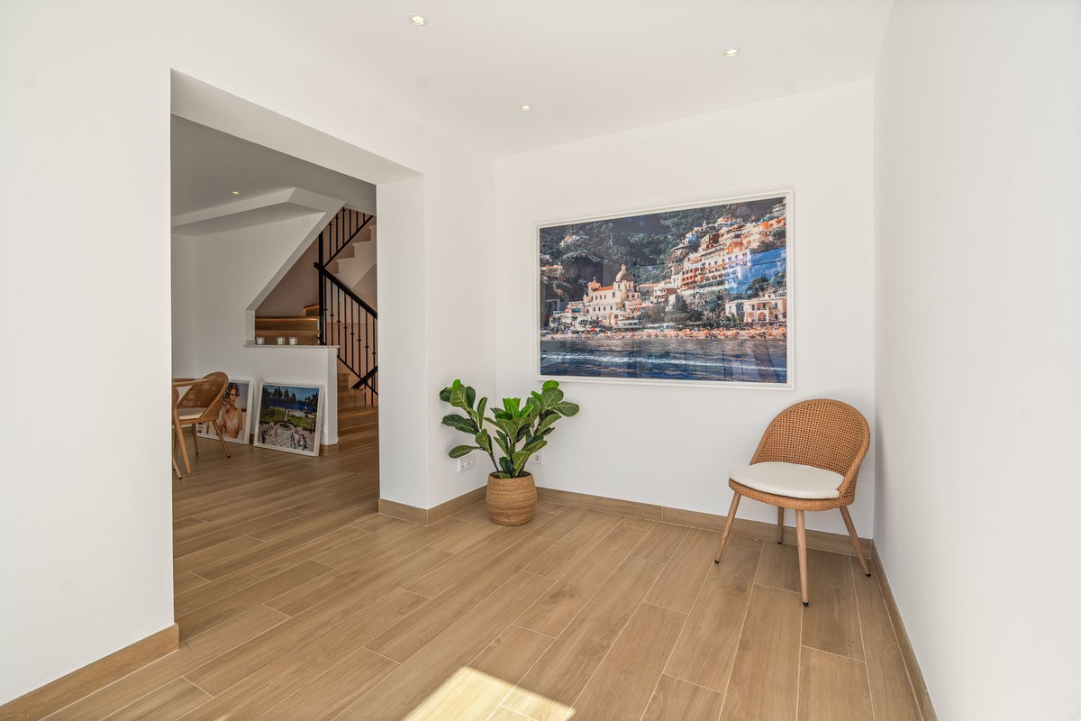 Property main view 4