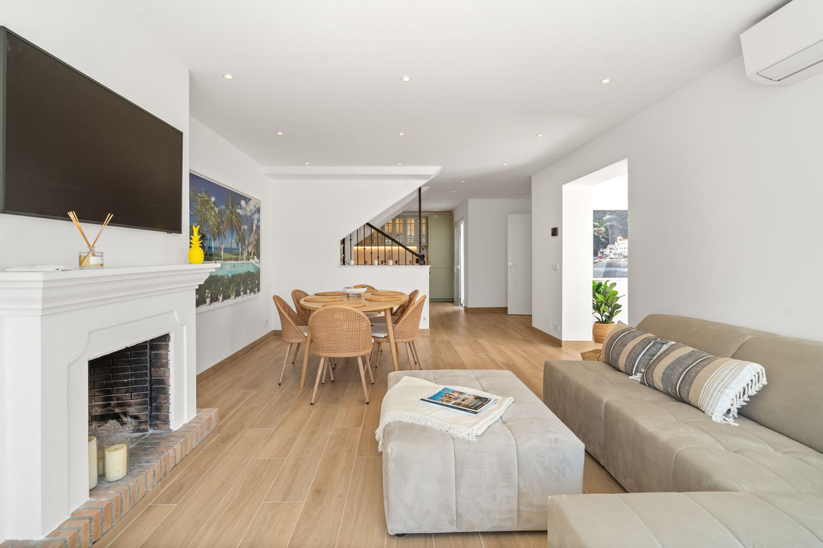 Property main view 6