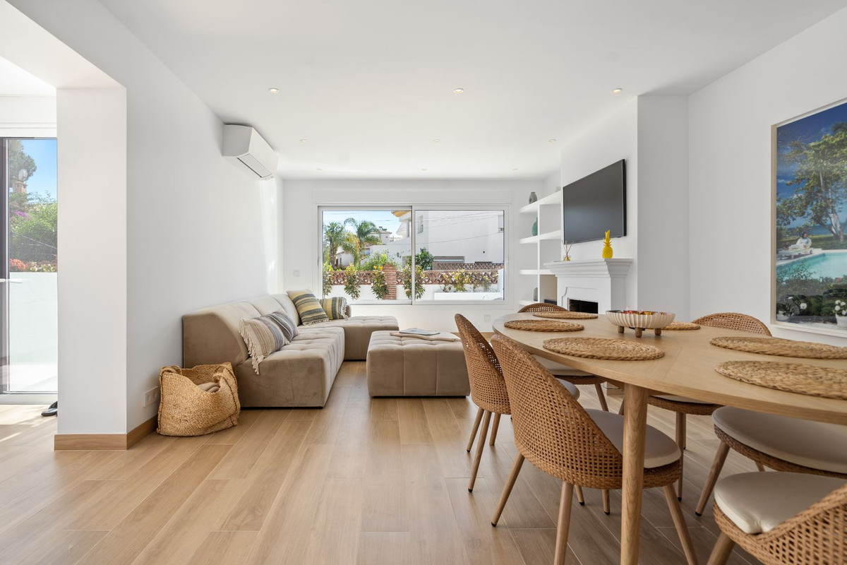 Property main view 7