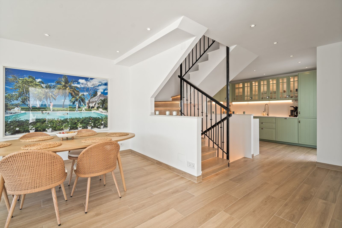 Property main view 9