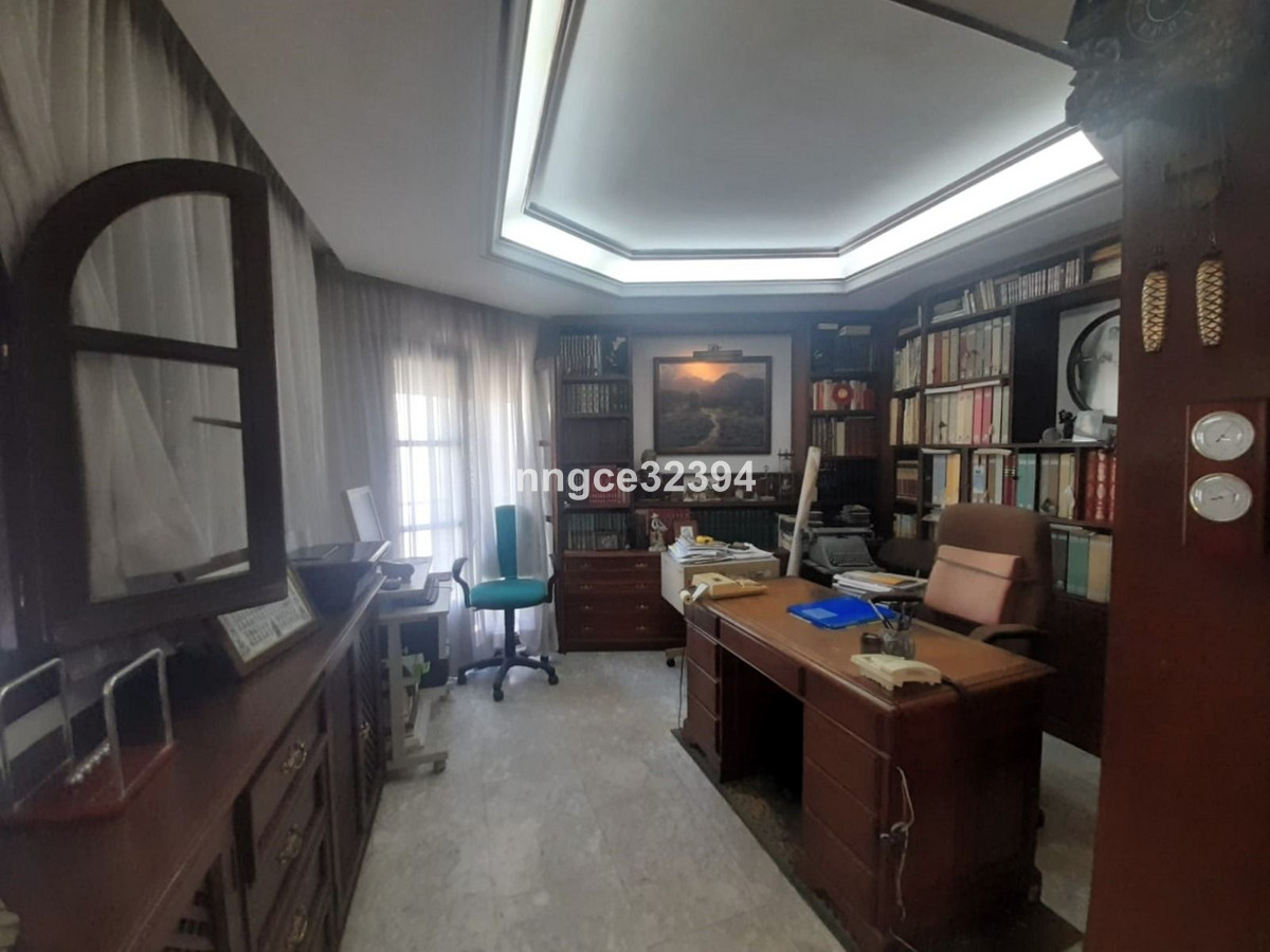 Property main view 10