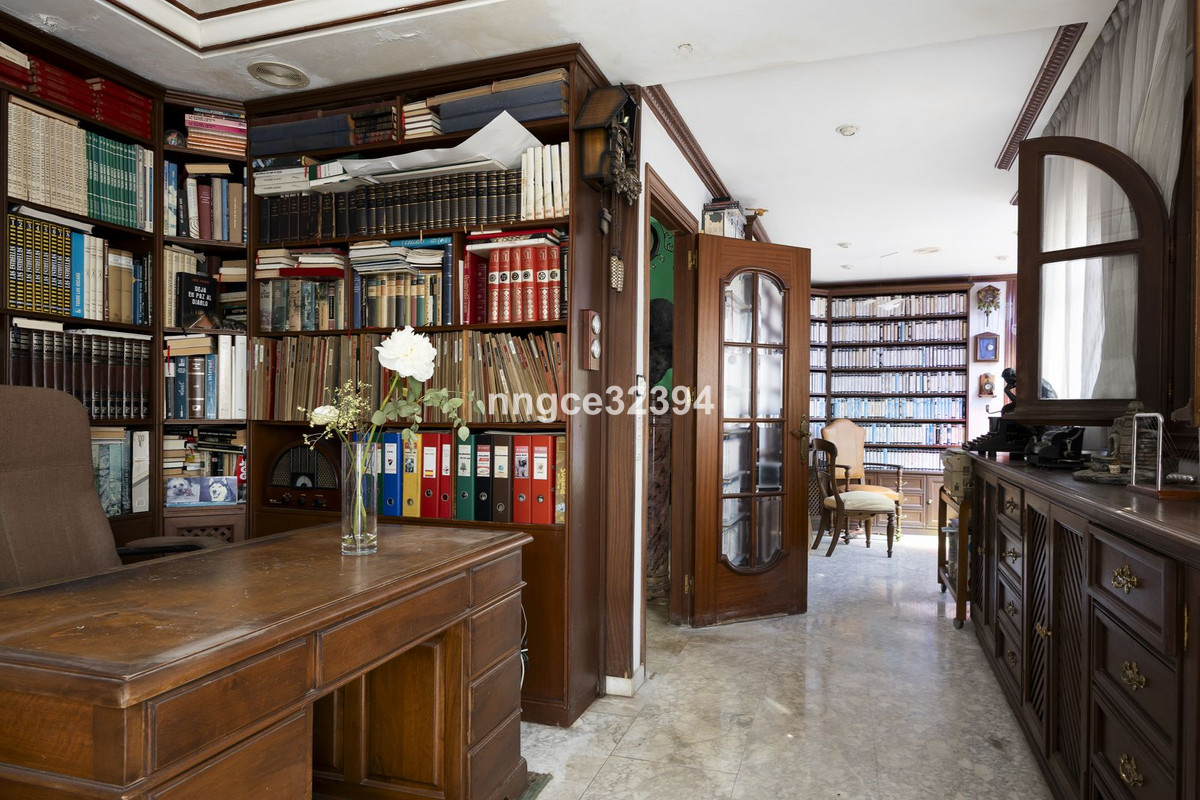 Property main view 11