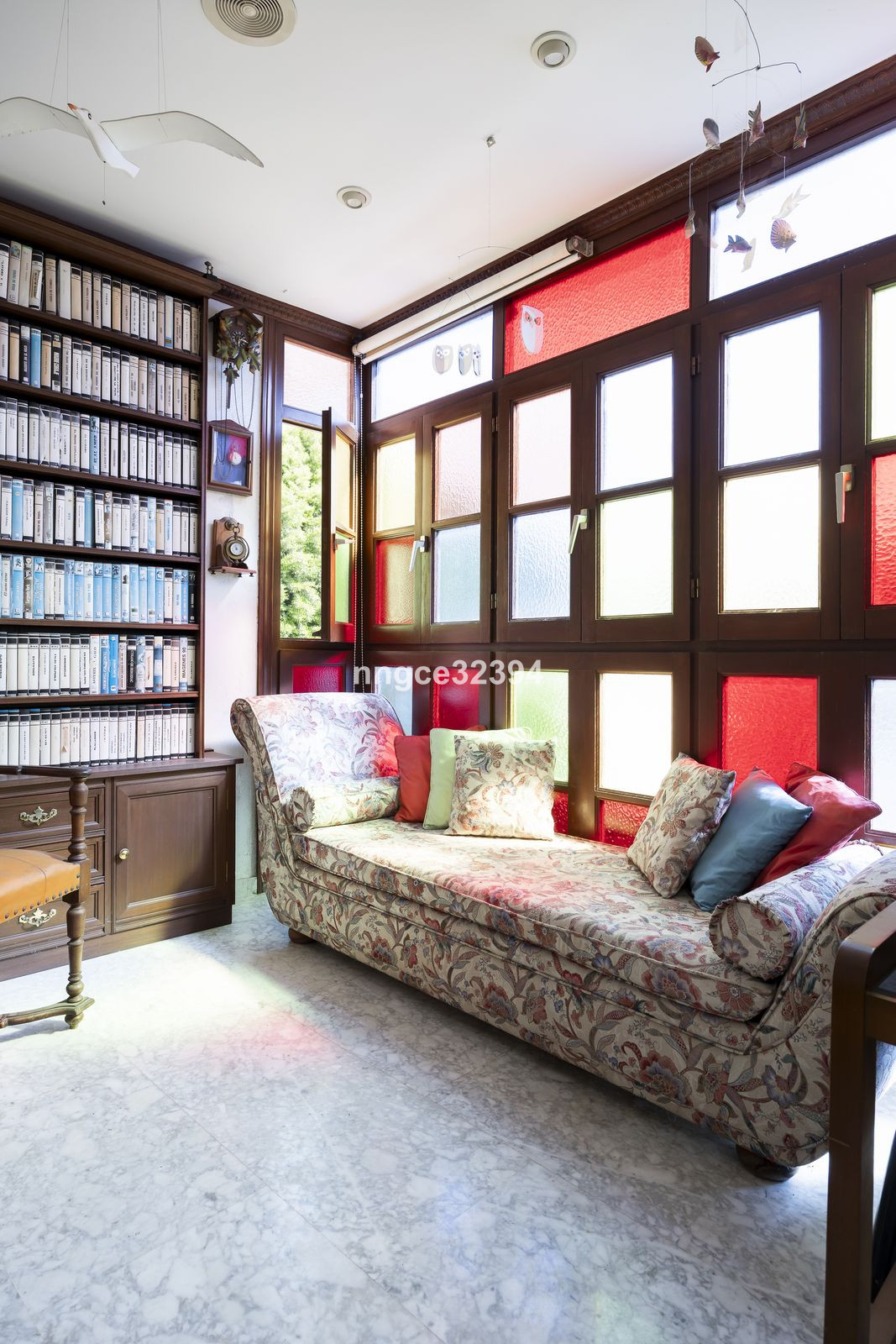 Property main view 12