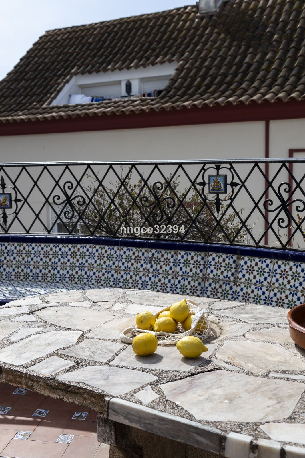 Property main view 13