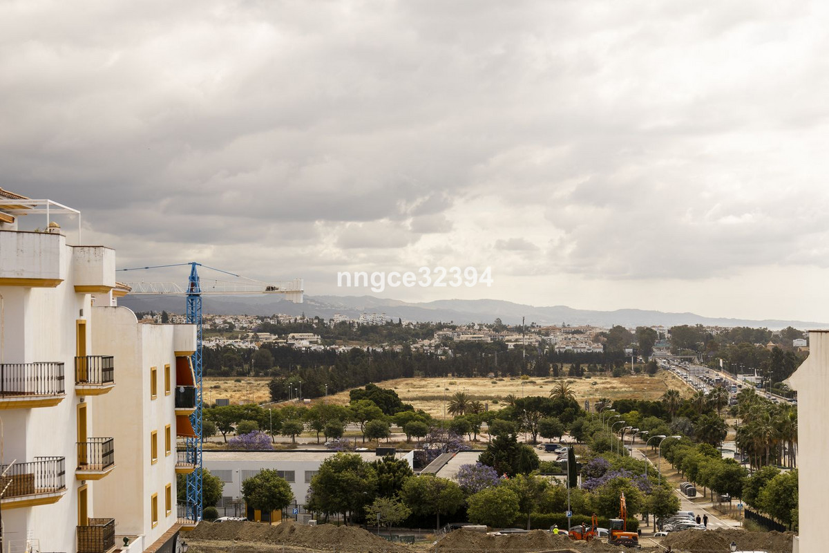 Property main view 16