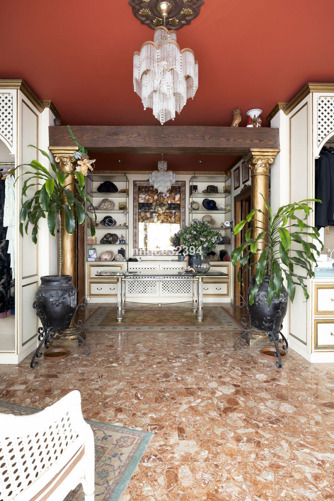 Property main view 17